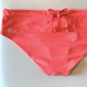 lululemon athletica Swim - Lululemon Reversible Swim Bottoms lululemon athletica Swim - Lululemon Reversible Swim Bottoms